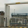 SV High Gates