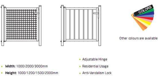 SV Port&otilde;es Eco