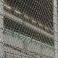 SV Fia