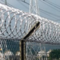 SV High Security