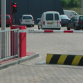 SV Parking