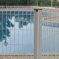 SV Pool