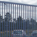 SV SHB